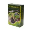 Stimulax I práškový stimulátor zakořeňování 100 ml stimulax stimulator zakořenění