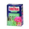Hnojivo Substral Osmocote pro dům a balkon 300 g hnojivo substrat osmocote pro dům a balkon na pokojove rostliny