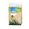 Mykorhizní houby Symbivit pro rostliny 150 g symbivit mykorhizní houby pro rostliny