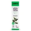 Dr. Konopka’s – Deodorační krém na nohy 75 ml Dr. Konopkas Dezodoracny krem na nohy Plantizia 2 Plantizia.cz