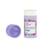 Kvitok – Tuhý deodorant Fruity 42 ml kvitek tuhy deodorant fruity přírodní ekologicky netoxicky pro ženy