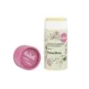 Kvitok – Tuhý deodorant Ranní rosa 42 ml kvitek tuhy deodorant ranní rosa přírodní deodorant proti pocení ženský