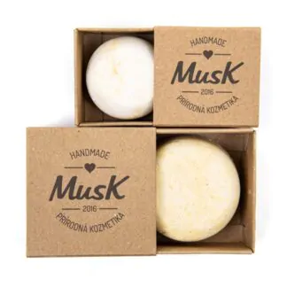 musk tuhy sampon na růst vlasů povzbuzení