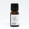 Esenciální olej Kafr 10 ml esencialny olej gafor silice do difuzéru aromalampy aromaterapie