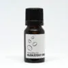 Esenciální olej Muškátový ořech 10 ml esenciální olej muškátový ořech silice do difuzéru aromalampy aromaterapie