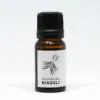 Esenciální olej Niaouli 10 ml esencialny olej niaouli silice do difuzéru aromalampy aromaterapie