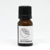 Esenciální olej Petitgrain 10 ml esencialny olej petitgrain silice do difuzéru aromalampy aromaterapie