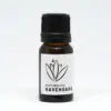 Esenciální olej Ravensara 10 ml esencialny olej ravensara silice do difuzéru aromalampy aromaterapie
