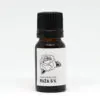 Esenciální olej Růže 5 % 10 ml esencialny olej růže silice růžový olej do difuzéru aromalampy aromaterapie