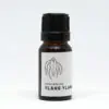 Esenciální olej Ylang Ylang 10 ml esencialny olej ylang ylang silice do difuzéru aromalampy