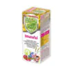 Imunofol 100 ml imunofol floraservis bioprotect