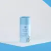 Kvitok – Tuhý deodorant Glamorous 42 ml kvitok tuhy dezodorant glamorous prirodny deodorant
