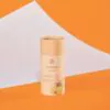 Kvitok – Tuhý deodorant Universe 45 ml kvitek tuhy deodorant universe přírodní deodorant