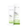 Natuint – Maska ke stažení pórů Čistící komplex 75 ml natuint clearing pore tightening clay mask 2 Plantizia.cz