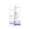 Natuint – Omlazující maska Kyselina glykolová a hyaluronová 75 ml natuint face liftinh mask omlazujici pletova maska