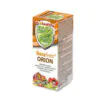 NovaFerm Orion 250 ml novaferm orion floraservis bioprotect