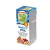 NovaFerm Viva 250 ml novaferm viva floraservis bioprotect