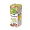 PowerOf-K draselné hnojivo 100 ml powerofk floraservis bioprotect