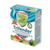 Trifender 3x10 g trifender floraservis bioprotect