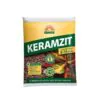 Keramzit Forestina Dekor frakce 4-8 mm 1 l kermazit forestina dekor 1l