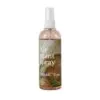 Hnojivo na tillandsie Air plant spray 150 ml air plant spray hnojivo na tillandsie tekuta vyziva ve spreji