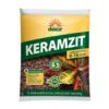 Keramzit Forestina Dekor frakce 8-16 mm 5 l forestina dekor keramzit 5l na izbove rastliny