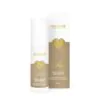 Natuint – Exclusive Zpevňující denní krém s liftingovým efektem 50 ml natuint exclusive zpevňující krém denní s liftingovým efektem proti vráskám dulce