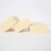Ponio – Olivové jemné mýdlo 100 g ponio olivové jemné mýdlo přírodní pro citlivou kůži