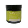 Savon – Regenerační krém Verbena meduňka 60 ml savon regenerační krém verbena meduňka na suchu kůži přírodní