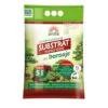 Substrát Profík pro bonsaje 5 l substrat profik pro bonsaje mineralny forestina