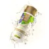 InaEssentials – Hydrobiotic levandule a máta 150 ml inaessentials Hydrobiotic levandula mata Plantizia.cz