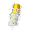 InaEssentials – Hydrolina organická heřmánková voda 150 ml inaessentials hydrolina organicka rumancekova voda Plantizia.cz