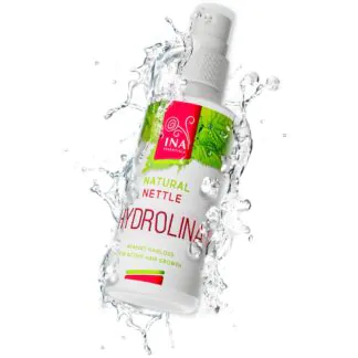 InaEssentials – Hydrolina přírodní voda z kopřivy 150 ml