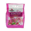Rosteto Substrát pro orchideje 8 l substrat pro orchideje a bromelie rosteto plantizia