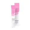 Natuint – Denní oční krém Sedmikráska 15 ml natuint brightening eye care cream ocny krem sedmokraska dulcia