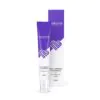 Natuint – Oční sérum 3x Kyselina hyaluronová 15 ml natuint eye serum 4x hyaluronic acid ocne serum 4x kyselina hyaluronova prirodne dulcia