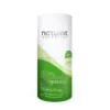 Natuint – Krémový deodorant Citronová tráva a máta 30 g natuint Natural deodorant lemongrass mint dulcia kremovy deodorant
