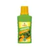 Tekuté hnojivo Kapka na citrusy 200 ml tekute hnojivo kapka na citrusy