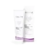 Natuint – Hloubkový peeling s dvojím účinkem 75 ml intensive aha resurfacing peeling