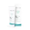 Natuint – Enzymatický peeling se šetrným účinkem 75 ml Natuint Enzymatický peeling so šetrným účinkom