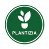 Nálepka Plantizia plantizia nalepka Plantizia.cz