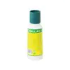 Stimulax II tekutý stimulátor zakořeňování 180 ml Stimulax II tekutý stimulátor zakořeňování