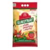 Substrát Profík pro chilli papričky a papriky 15 l specialni supresivni substrat profik pro chilli papricky papriky